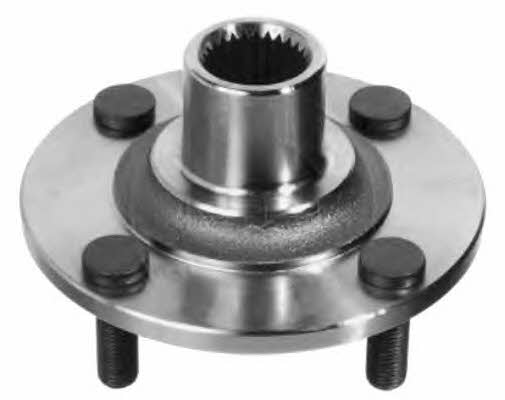 Vema 17793 Wheel hub 17793: Buy near me at 2407.PL in Poland at an Affordable price!