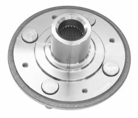 Vema 17799 Wheel hub 17799: Buy near me at 2407.PL in Poland at an Affordable price!
