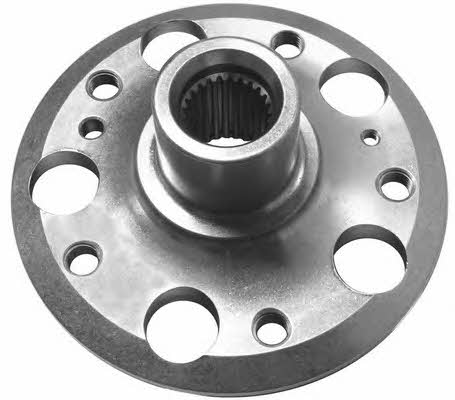 Vema 17821 Wheel hub 17821: Buy near me in Poland at 2407.PL - Good price!