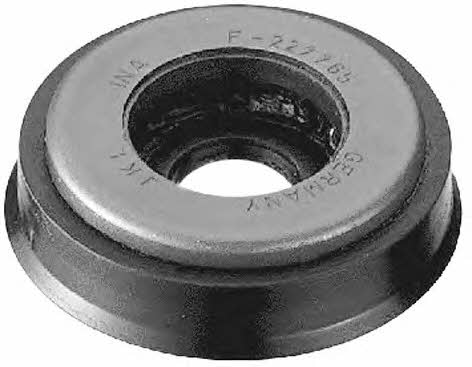 Vema 17871 Shock absorber bearing 17871: Buy near me in Poland at 2407.PL - Good price!
