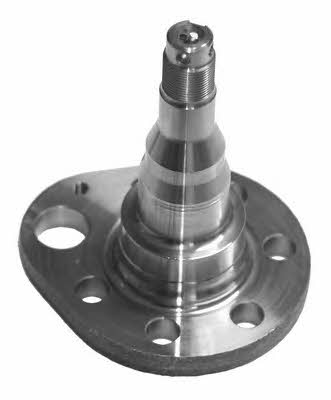 Vema 17881 Wheel hub 17881: Buy near me at 2407.PL in Poland at an Affordable price!