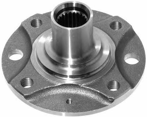 Vema 17899 Wheel hub 17899: Buy near me at 2407.PL in Poland at an Affordable price!