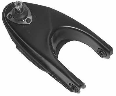 Vema 1793 Track Control Arm 1793: Buy near me in Poland at 2407.PL - Good price!