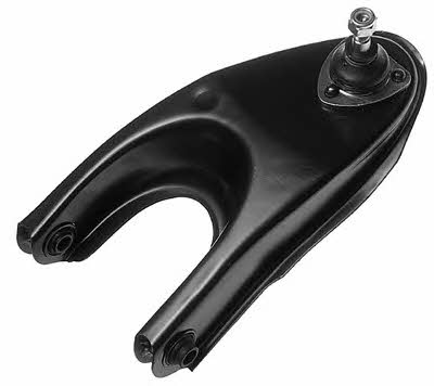 Vema 1798 Track Control Arm 1798: Buy near me in Poland at 2407.PL - Good price!
