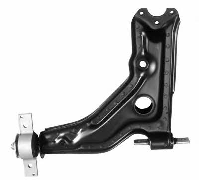Vema 1813 Suspension arm front lower left 1813: Buy near me in Poland at 2407.PL - Good price!