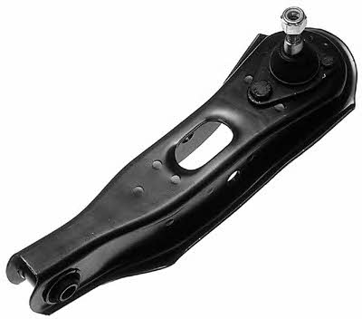 Vema 1830 Track Control Arm 1830: Buy near me in Poland at 2407.PL - Good price!