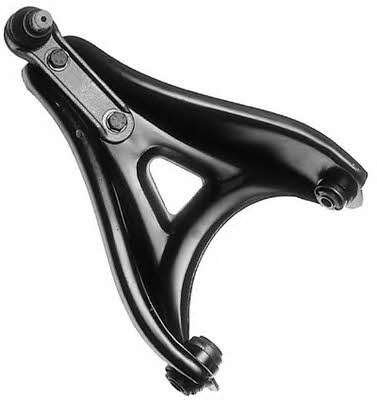 Vema 1833 Track Control Arm 1833: Buy near me in Poland at 2407.PL - Good price!