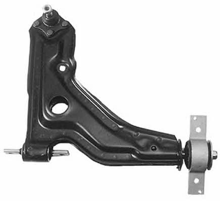 Vema 1840 Track Control Arm 1840: Buy near me in Poland at 2407.PL - Good price!