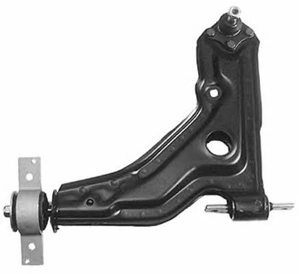 Vema 1841 Track Control Arm 1841: Buy near me in Poland at 2407.PL - Good price!