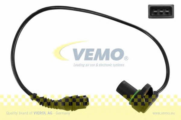 Vemo V207204741 Camshaft position sensor V207204741: Buy near me in Poland at 2407.PL - Good price!