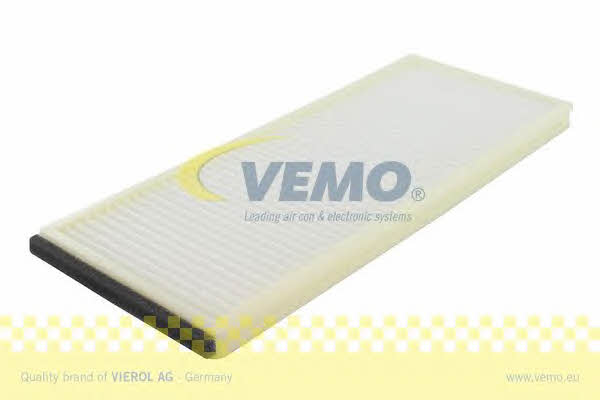 Vemo V52-30-0001 Фильтр салона V52300001: Отличная цена - Купить в Польше на 2407.PL!