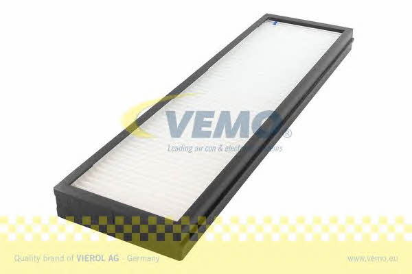 Vemo V52-30-0010 Фильтр салона V52300010: Отличная цена - Купить в Польше на 2407.PL!