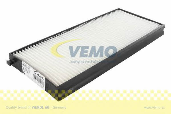 Vemo V53-30-0002 Filter, Innenraumluft V53300002: Kaufen Sie zu einem guten Preis in Polen bei 2407.PL!