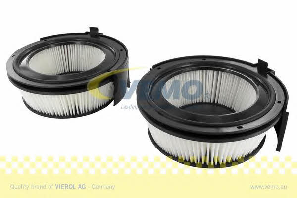 Vemo V20-30-1002-1 Filter, Innenraumluft V203010021: Kaufen Sie zu einem guten Preis in Polen bei 2407.PL!