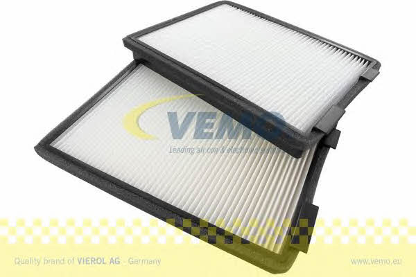 Vemo V20-30-1040-1 Filter, Innenraumluft V203010401: Kaufen Sie zu einem guten Preis in Polen bei 2407.PL!