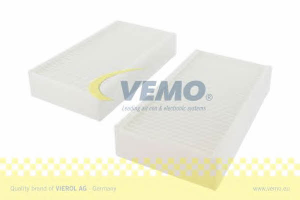 Vemo V20-30-1047 Filter, Innenraumluft V20301047: Kaufen Sie zu einem guten Preis in Polen bei 2407.PL!