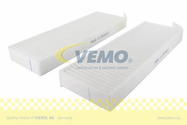 Vemo V42-30-1212 Filter, Innenraumluft V42301212: Kaufen Sie zu einem guten Preis in Polen bei 2407.PL!