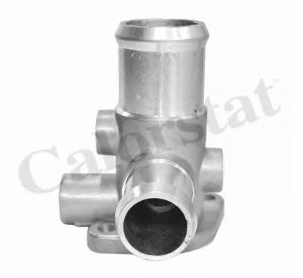Vernet WF0121 Coolant pipe flange WF0121: Buy near me in Poland at 2407.PL - Good price!