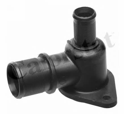Vernet WF0124 Coolant pipe flange WF0124: Buy near me in Poland at 2407.PL - Good price!