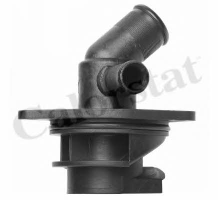 Vernet WF0125 Coolant pipe flange WF0125: Buy near me in Poland at 2407.PL - Good price!