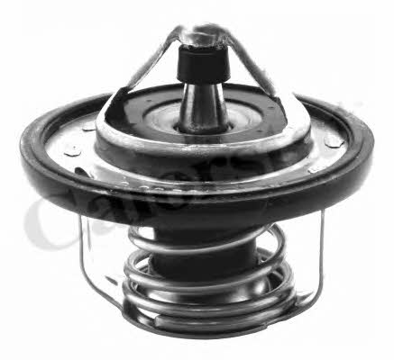 Vernet TH7184.82J Thermostat, coolant TH718482J: Buy near me in Poland at 2407.PL - Good price!