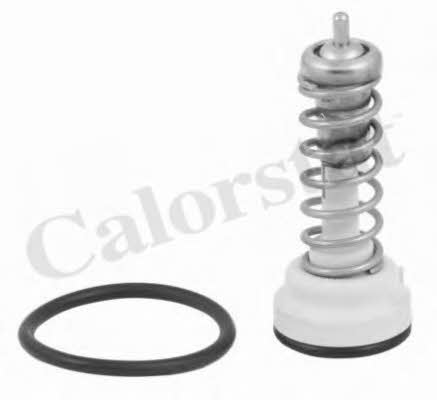 Vernet TH7203.95J Thermostat, coolant TH720395J: Buy near me in Poland at 2407.PL - Good price!
