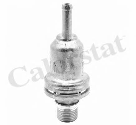 Vernet TH7252.80J Thermostat, coolant TH725280J: Buy near me at 2407.PL in Poland at an Affordable price!