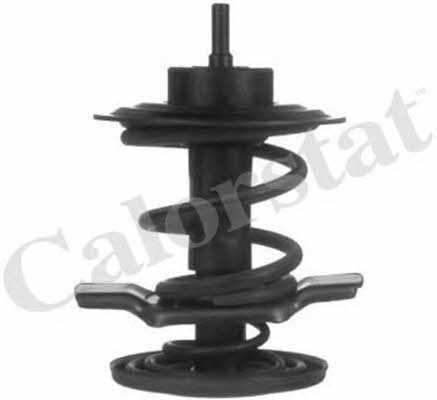 Vernet TH6862.83J Thermostat, coolant TH686283J: Buy near me in Poland at 2407.PL - Good price!