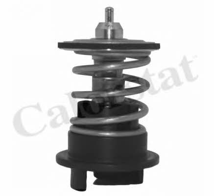 Vernet TH7272.89 Thermostat, coolant TH727289: Buy near me in Poland at 2407.PL - Good price!