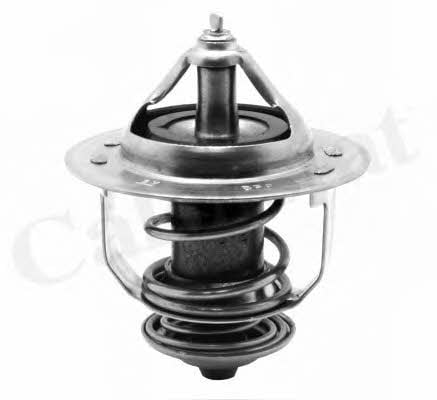 Vernet TH7185.80J Thermostat, coolant TH718580J: Buy near me in Poland at 2407.PL - Good price!