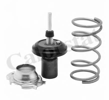 Vernet TH7242.82 Thermostat, coolant TH724282: Buy near me in Poland at 2407.PL - Good price!