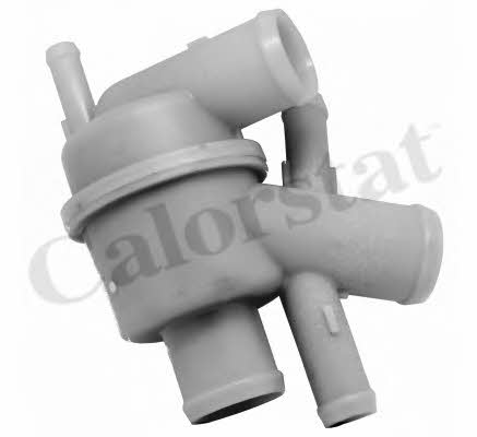 Vernet TH7251.82J Thermostat, coolant TH725182J: Buy near me in Poland at 2407.PL - Good price!