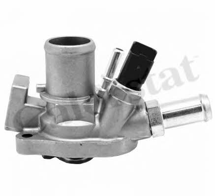 Vernet TH7228.80J Thermostat, coolant TH722880J: Buy near me at 2407.PL in Poland at an Affordable price!