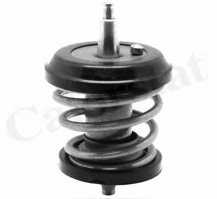 Vernet TH7188.95J Thermostat, coolant TH718895J: Buy near me in Poland at 2407.PL - Good price!