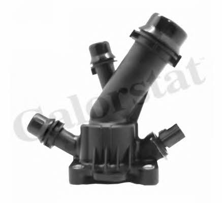 Vernet TH7309.90J Thermostat, coolant TH730990J: Buy near me in Poland at 2407.PL - Good price!