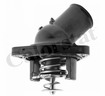 Vernet TH7317.82J Thermostat, coolant TH731782J: Buy near me in Poland at 2407.PL - Good price!