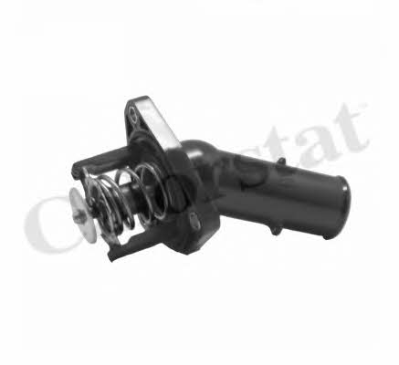 Vernet TH7314.82J Thermostat, coolant TH731482J: Buy near me in Poland at 2407.PL - Good price!