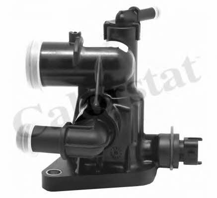 Vernet TH7240.88J Thermostat, coolant TH724088J: Buy near me in Poland at 2407.PL - Good price!