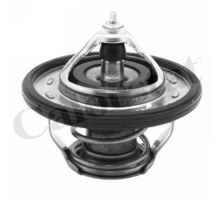 Vernet TH7239.90J Thermostat, coolant TH723990J: Buy near me in Poland at 2407.PL - Good price!