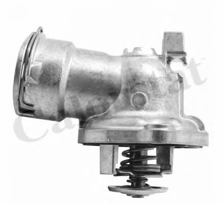 Vernet TH7285.92J Thermostat, coolant TH728592J: Buy near me in Poland at 2407.PL - Good price!