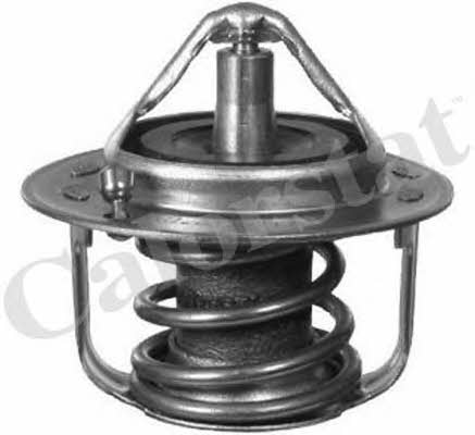 Vernet TH6737.88J Thermostat, coolant TH673788J: Buy near me in Poland at 2407.PL - Good price!