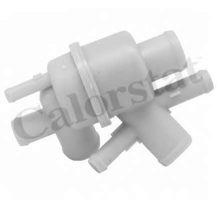 Vernet TH7249.82J Thermostat, coolant TH724982J: Buy near me in Poland at 2407.PL - Good price!