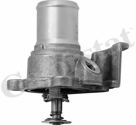 Vernet TH7303.82J Thermostat, Kühlmittel TH730382J: Kaufen Sie zu einem guten Preis in Polen bei 2407.PL!