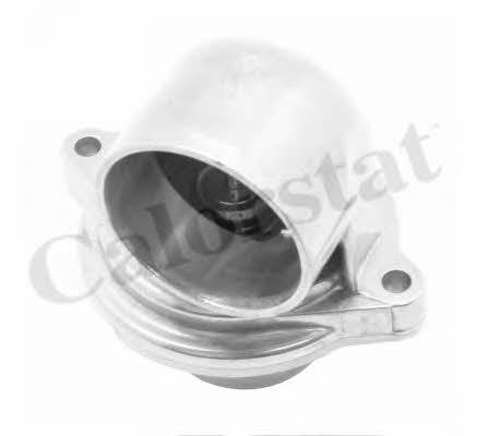 Vernet TH7324.80J Thermostat, coolant TH732480J: Buy near me in Poland at 2407.PL - Good price!