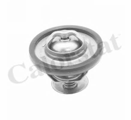 Vernet TH7316.92J Thermostat, coolant TH731692J: Buy near me in Poland at 2407.PL - Good price!