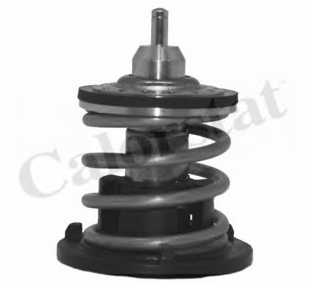 Vernet TH7265.80 Thermostat, coolant TH726580: Buy near me in Poland at 2407.PL - Good price!