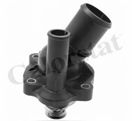 Vernet TH7142.82J Thermostat housing TH714282J: Buy near me at 2407.PL in Poland at an Affordable price!