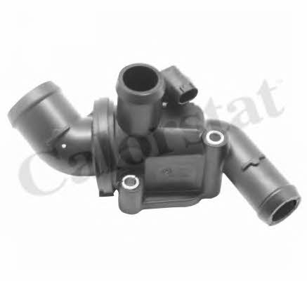 Vernet TH7318.87J Thermostat, coolant TH731887J: Buy near me in Poland at 2407.PL - Good price!