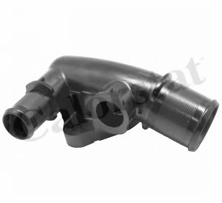 Vernet WF0182 Coolant pipe flange WF0182: Buy near me in Poland at 2407.PL - Good price!