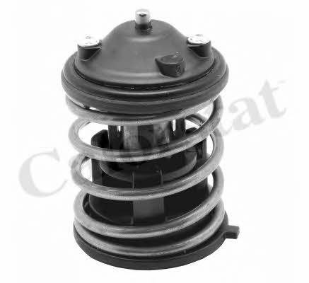 Vernet TH7287.87 Thermostat, coolant TH728787: Buy near me in Poland at 2407.PL - Good price!
